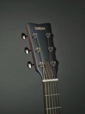 YAMAHA 【ご予約受付中】FG7 MX 【日本製/国産モデル/エレアコ】【クロサワ横浜店】【48回無金利分割可能】_5
