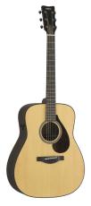 YAMAHA 【ご予約受付中】FG7 RX 【日本製/国産モデル/エレアコ】【クロサワ横浜店】【48回無金利分割可能】