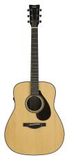 YAMAHA 【ご予約受付中】FG7 RX 【日本製/国産モデル/エレアコ】【クロサワ横浜店】【48回無金利分割可能】_3