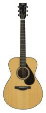 YAMAHA 【ご予約受付中】FS7 M 【日本製/国産モデル】【クロサワ横浜店】【48回無金利分割可能】_3