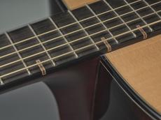 YAMAHA 【ご予約受付中】FS7 M 【日本製/国産モデル】【クロサワ横浜店】【48回無金利分割可能】_6