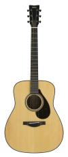 YAMAHA 【ご予約受付中】FG7 M 【日本製/国産モデル】【クロサワ横浜店】【48回無金利分割可能】_3