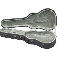 YAMAHA 【ご予約受付中】FG7 M 【日本製/国産モデル】【クロサワ横浜店】【48回無金利分割可能】_10