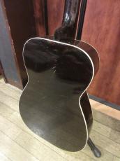 Regal 1930's Model 27 Roundneck_7