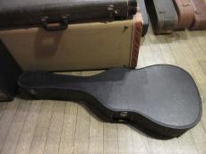 Regal 1930's Model 27 Roundneck_10