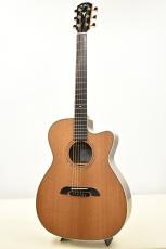 K.Yairi 【クロサワ横浜店】【革新的なオリジナルブリッジ】WY-1 N #98333【48回無金利分割可能】_2