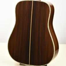 Martin 【クロサワ横浜店】【1988年製中古品】D-45 【ソリッドアバロン】【48回無金利分割可能】_2