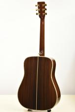 Martin 【クロサワ横浜店】【1988年製中古品】D-45 【ソリッドアバロン】【48回無金利分割可能】_4