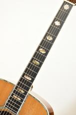 Martin 【クロサワ横浜店】【1988年製中古品】D-45 【ソリッドアバロン】【48回無金利分割可能】_6