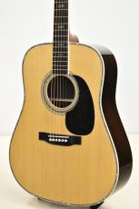 Martin 【クロサワ横浜店】D-41 #3053694【縦ロゴのヘッド】【48回無金利分割可能】