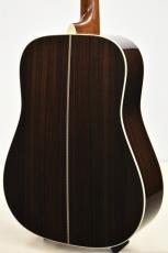 Martin 【クロサワ横浜店】D-41 #3053694【縦ロゴのヘッド】【48回無金利分割可能】_2