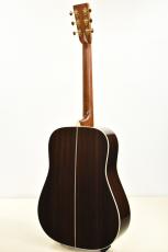 Martin 【クロサワ横浜店】D-41 #3053694【縦ロゴのヘッド】【48回無金利分割可能】_4