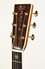 Martin 【クロサワ横浜店】D-41 #3053694【縦ロゴのヘッド】【48回無金利分割可能】_5