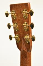Martin 【クロサワ横浜店】D-41 #3053694【縦ロゴのヘッド】【48回無金利分割可能】_6
