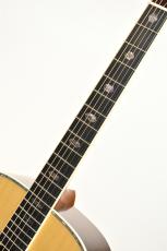 Martin 【クロサワ横浜店】D-41 #3053694【縦ロゴのヘッド】【48回無金利分割可能】_7