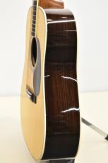 Martin 【クロサワ横浜店】D-41 #3053694【縦ロゴのヘッド】【48回無金利分割可能】_9