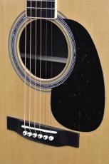 Martin 【クロサワ横浜店】D-41 #3053694【縦ロゴのヘッド】【48回無金利分割可能】_11