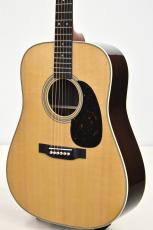 Martin 【クロサワ横浜店】D-28 #3073692【世界が認めたド本命】
