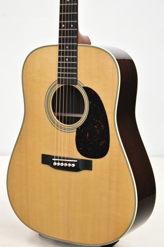 Martin 【クロサワ横浜店】D-28 #3073692【世界が認めたド本命】