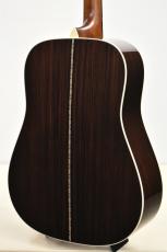 Martin 【クロサワ横浜店】D-28 #3073692【世界が認めたド本命】_2