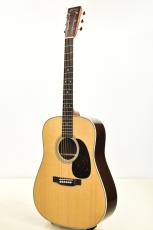 Martin 【クロサワ横浜店】D-28 #3073692【世界が認めたド本命】_3
