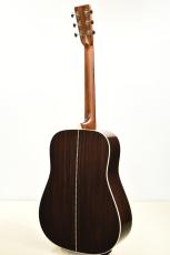 Martin 【クロサワ横浜店】D-28 #3073692【世界が認めたド本命】_4