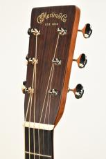 Martin 【クロサワ横浜店】D-28 #3073692【世界が認めたド本命】_5