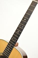 Martin 【クロサワ横浜店】D-28 #3073692【世界が認めたド本命】_7