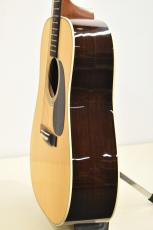 Martin 【クロサワ横浜店】D-28 #3073692【世界が認めたド本命】_9