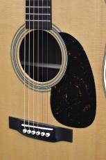 Martin 【クロサワ横浜店】D-28 #3073692【世界が認めたド本命】_11