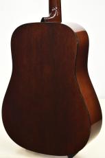 Martin 【クロサワ横浜店】D-18 Authentic 1939 2013年製中古【48回無金利分割可能】_2