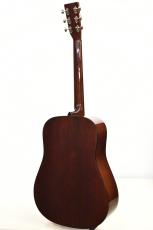 Martin 【クロサワ横浜店】D-18 Authentic 1939 2013年製中古【48回無金利分割可能】_4