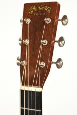 Martin 【クロサワ横浜店】D-18 Authentic 1939 2013年製中古【48回無金利分割可能】_5