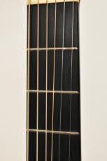 Martin 【クロサワ横浜店】D-18 Authentic 1939 2013年製中古【48回無金利分割可能】_7