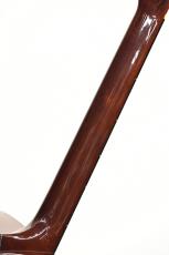 Martin 【クロサワ横浜店】D-18 Authentic 1939 2013年製中古【48回無金利分割可能】_8