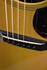 Martin 【クロサワ横浜店】D-18 Authentic 1939 2013年製中古【48回無金利分割可能】_9