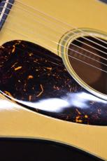 Martin 【クロサワ横浜店】D-18 Authentic 1939 2013年製中古【48回無金利分割可能】_10