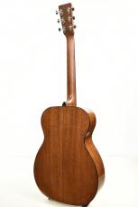 Martin 【クロサワ横浜店】00-18  #3082337【おうちギターに大人気】【48回無金利分割可能】_4
