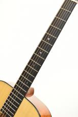 Martin 【クロサワ横浜店】00-18  #3082337【おうちギターに大人気】【48回無金利分割可能】_7