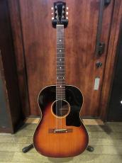 Gibson 1959 LG-1