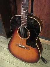 Gibson 1959 LG-1_2