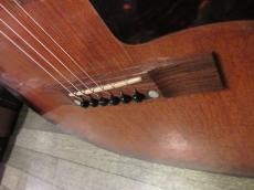 Gibson 1959 LG-1_3