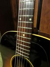 Gibson 1959 LG-1_4