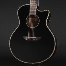 DCT GR-345CE BK ~Black Gloss~