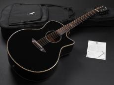 DCT GR-345CE BK ~Black Gloss~_2