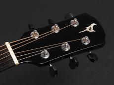 DCT GR-345CE BK ~Black Gloss~_3