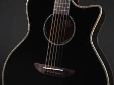 DCT GR-345CE BK ~Black Gloss~_5