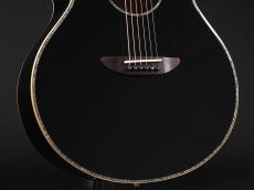 DCT GR-345CE BK ~Black Gloss~_6
