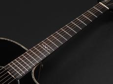 DCT GR-345CE BK ~Black Gloss~_7