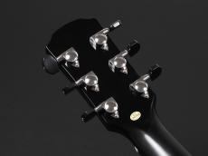 DCT GR-345CE BK ~Black Gloss~_8